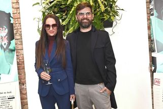 Proč mi točíš kozičky? Zveřejněné video Sandry Novákové, které natočil její manžel, zaskočilo fanoušky - Super.cz