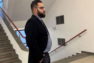 Ženu měl v autě přinutit fackami a škrcením k sexu. Jsou pochybnosti, řekl soud a bachaře ze Sokolovska zprostil viny - Novinky