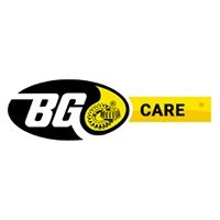 BG Care - produkty a přípravky pro dekarbonizaci