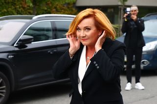 Další bizár Aleny Schillerové. Ministryně se pasovala do spasitelky studentů, lidé se jí vysmáli
