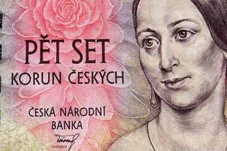 V Česku rostou mzdy až příliš rychle, ekonomika na to nemá