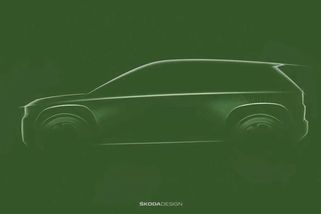 Škoda, Cupra a Volkswagen společně vyvíjí dostupný elektromobil, vyrábět se bude ve Španělsku - Garáž.cz
