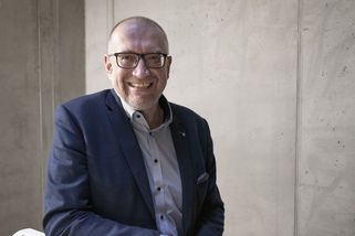 Vláda řeší Rusko, prezident Zeman mlčí. Máme jiné pohledy, říká ministr - Seznam Zprávy
