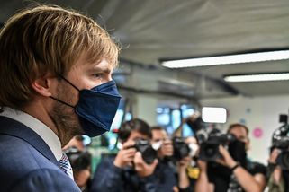 Komentář: Bavorský model po Česku má díry. Ochrání nás před rakouskou cestou? - Seznam Zprávy