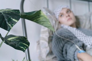 „Je to zlé.“ Lékaři mluví o epidemii rakoviny u mladých, prozradili i příčiny