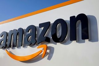 Amazon se dostal pod drobnohled EU. Tribunál potvrdil přísnější režim - Novinky