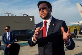 S USA jsme se dohodli na rozmrazení fondů a přímé lince o průlivu, tvrdí Írán - Seznam Zprávy