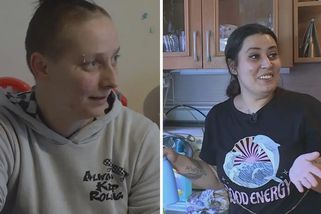 Výměna manželek otevřela pikantní téma. Eva dala náhradní manželce nemravný návrh