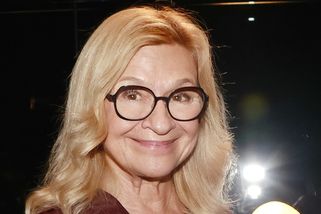 Nula od nuly pojde. Jana Paulová promluvila o svém důchodu, i v sedmdesáti musí stále pracovat, aby vyžila