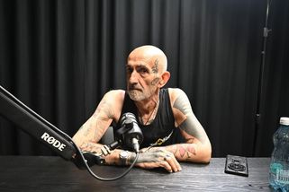 JXD: Průměrný volič dnes nevolí zastupitele, ale reprezentanta. Někoho, kdo je hlupák jako on - Médium.cz