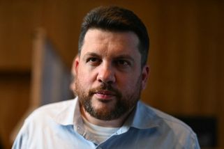 Rusové chtějí informace, mluví s námi miliony lidí, říká Navalného přítel - Seznam Zprávy