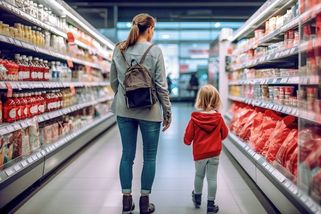 Léto mění nákupy. Češi míří do obchodu pro nealko a trochu chladu - Seznam Zprávy