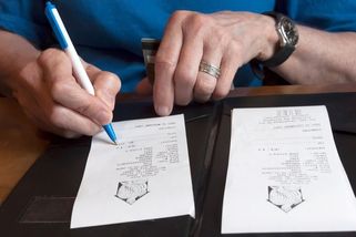 Muž chtěl v hospodě uctít mrtvého kamaráda. Výše spropitného vyrazila personálu dech - Novinky