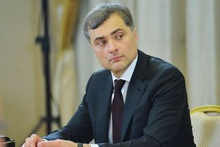Putinův poradce to řekl natvrdo: Cílem jednání je rozdrtit Ukrajinu - Novinky