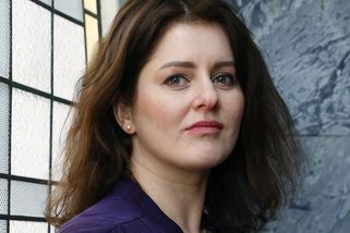 Exministryně Maláčová pozvala do Písku: Místo díků přišla ledová sprcha. Na její záchranu přispěchal „rytíř“ Zaorálek - Super.cz