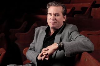 Zesnulého Vala Kilmera (†65) do filmu poprvé v historii dodají pomocí AI! Měli by se stydět, zuří fanoušci - Super.cz