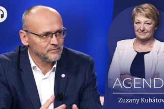Zdravotnictví je bez spoluúčasti pacientů neudržitelné, míní šéf klinik - Seznam Zprávy
