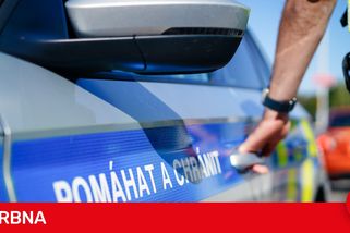 Na nedělní návštěvu státníka na Hradě dohlédnou desítky policistů, areál bude uzavřen