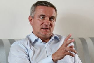 Prezident Zeman žádal premiéra Fialu o podpis abolice pro Mynáře. Premiér to odmítl