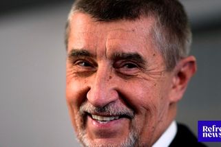 Andrej Babiš vyzval k navýšení cen v poslanecké jídelně