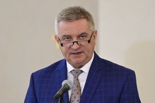 Seznam Zprávy: Mynář dodatkem ke zřizovací listině legalizoval své lovy zvěře