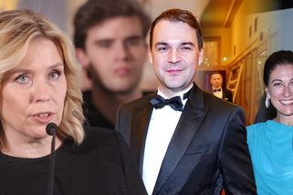 Političky se vzbouřily proti Macinkovi: Eva Decroix a Danuše Nerudová si servítky nebraly!