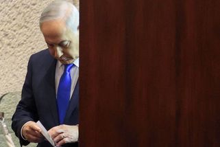 Izrael: Nejsme součástí Trumpovy dohody, z Libanonu se nestáhneme - Novinky
