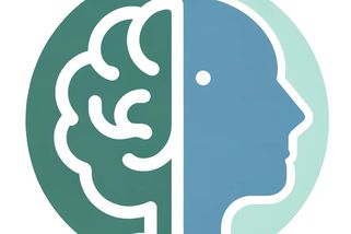 Depersonalizace a derealizace: když vaše tělo není vaše. Míváte je i vy? - Médium.cz