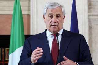 Italský špión dával Rusku detailní zprávy o západních zbraních na Ukrajině - Seznam Zprávy
