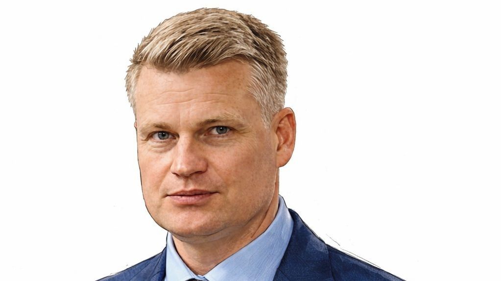 Kvůli Turkovi už řešíme i jogurty. Tohle už není skandál, ale hon na mrtvou lišku - Médium.cz