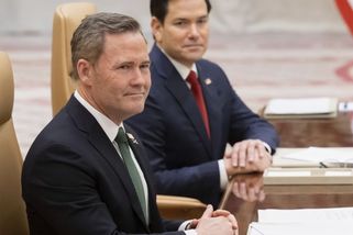 USA s okamžitou platností obnovují vojenskou pomoc Ukrajině - Novinky