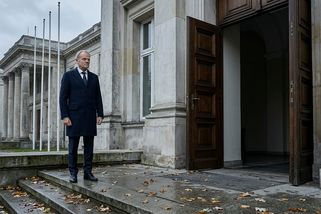 Polsku dochází trpělivost. Tusk zpřísňuje tón vůči Ukrajině
