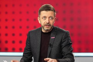 Vláda rozhazuje a přitom na důležité věci jako silnice v krajích není, říká Rakušan - Seznam Zprávy