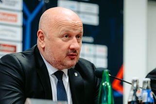 Spory v Plzni. Šádek chtěl Hyského vyhodit už dřív, majitel Strnad byl proti