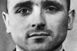 Lyonský řezník Klaus Barbie si liboval v mučení. Po válce ho využily USA k teroru v Latinské Americe - Médium.cz