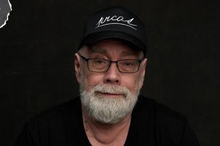VLČKOVIZE: Basák si odskočil, zpěvák je bezradný. Prostoje zabíjejí koncerty | Headliner