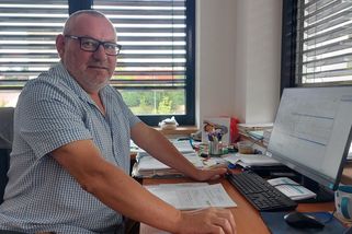 Jak jsme připravení? Vůbec, říkají úředníci k digitalizaci stavebního řízení - Seznam Zprávy
