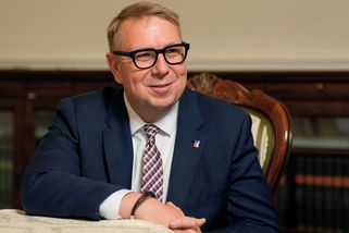 Nabídek práce je dost, proto snížíme podporu v nezaměstnanosti, říká Juchelka - Novinky