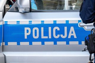Mladík nepřežil zásah polské policie - Novinky