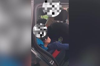 „Může jít o týrání.“ Dítě křičelo o pomoc poté, co ho soudy svěřily otci - Seznam Zprávy