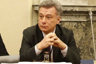 Odsouzení Blažka na 6,5 roku. Ostuda pro ODS, ale dobrá zpráva pro Česko - Médium.cz