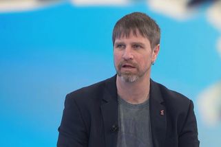 Ždímání emocí, řekl Kolář o tématu Benešových dekretů. Pak ostře zkritizoval slova arcibiskupa