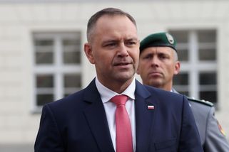 Nawrocki odebere Zelenskému nejvyšší polské vyznamenání - Novinky