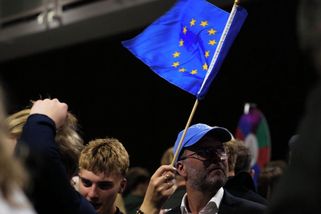 Island v referendu odmítl obnovit rozhovory o přístupu do EU - Novinky