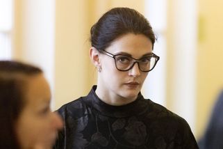 Zubařka a učitelka odsouzeny. Vraždu nelze akceptovat, ani když pevně věříte - Seznam Zprávy