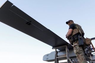 Ukrajina má před sebou rychlý ekonomický růst, předpovídá investor Fiala - Seznam Zprávy