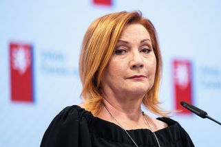 Schillerová bude točit videa pro vietnamské podnikatele. Opatří je titulky - Seznam Zprávy