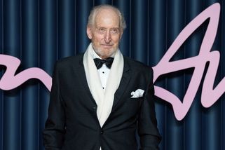 Druhý Batman našel dalšího záporáka. Ztvární ho hvězda Hry o trůny - Novinky