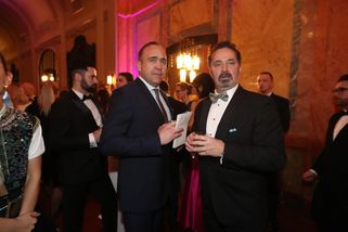 Na Primě asi skřípou zuby. Nova vrací do vysílání seriál, který kdysi válcoval všechno kolem
