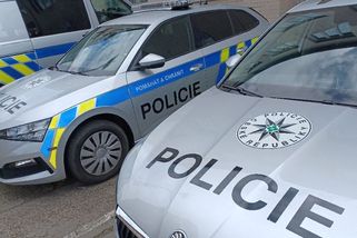 V prostějovském rybníku objevili tělo muže, případ vyšetřuje policie - Novinky